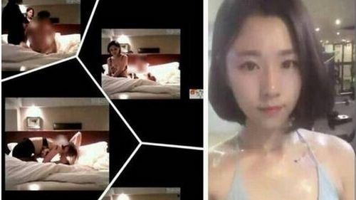 林锡网红爆料视频大全,揭秘娱乐圈幕后真相 第1张 林锡网红爆料视频大全,揭秘娱乐圈幕后真相 第1张