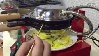 蛋仔制造机爆料视频大全,揭秘游戏幕后秘密与精彩瞬间  第3张