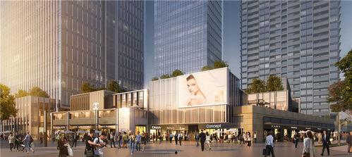 赞皇一中爆料案件最新新闻,校园疑云揭开，真相渐明  第1张