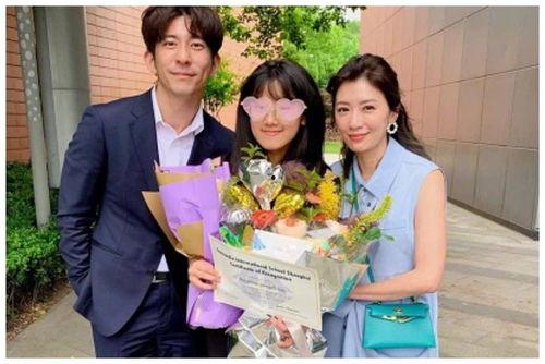 沈阳精彩爆料新闻视频最新,揭秘神秘事件背后的真相  第3张