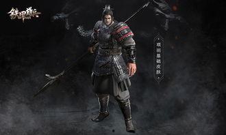 铁甲雄兵最新爆料,神秘战甲亮相,战场风云再起! 第2张 铁甲雄兵最新爆料,神秘战甲亮相,战场风云再起! 第2张