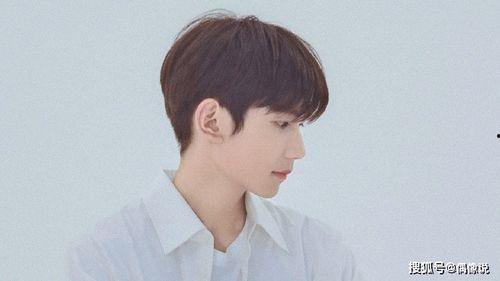 王源近日爆料视频播放,独家爆料视频背后的故事  第1张