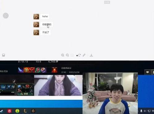 爆料视频发哪个平台,爆料视频背后的真相，独家平台深度解析  第3张