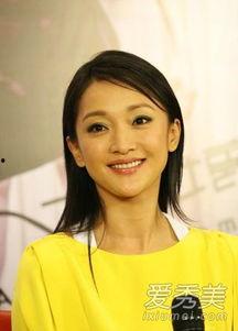 内地娱乐圈的爆料明星有哪些,明星爆料背后的真相  第1张