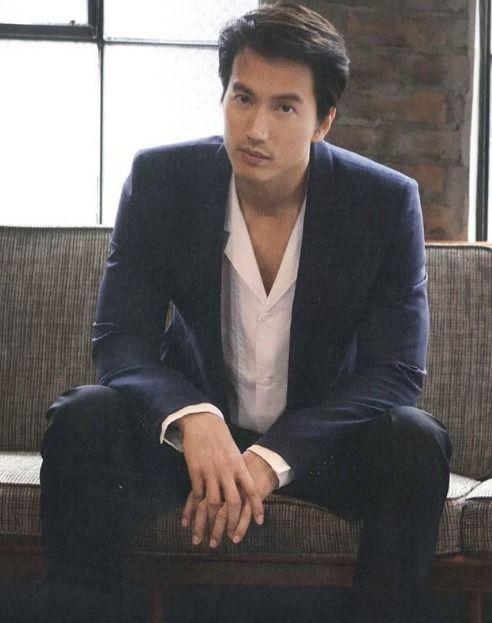 言承旭圈内爆料了吗是真的吗,言承旭圈内爆料真实性揭秘  第1张