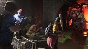 黑暗欺骗最新爆料视频,揭秘最新爆料视频中的惊人内幕  第2张