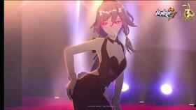 阿茶爆料石榴酱的视频,石榴酱幕后故事大曝光! 第3张 阿茶爆料石榴酱的视频,石榴酱幕后故事大曝光! 第3张