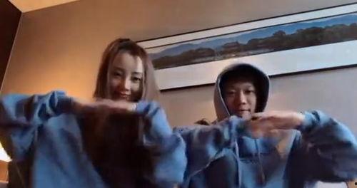 爆料理发视频怎么做,短视频中的理发艺术大揭秘 第1张 爆料理发视频怎么做,短视频中的理发艺术大揭秘 第1张