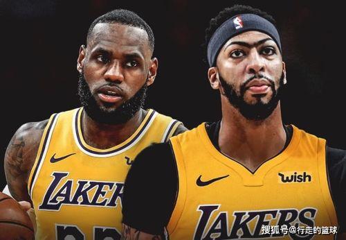 nba湖人最新爆料,揭秘新赛季阵容调整与备战策略”  第3张