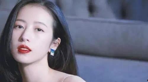 今日娱乐爆料白鹿视频,神秘剧情引网友热议 第3张 今日娱乐爆料白鹿视频,神秘剧情引网友热议 第3张