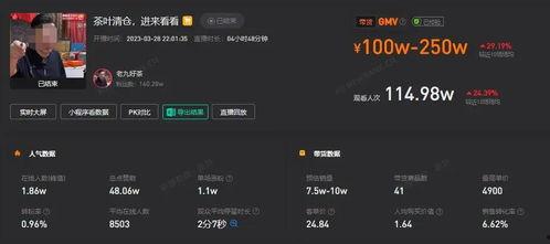 行业内幕爆料短视频,短视频背后的惊人真相 第1张 行业内幕爆料短视频,短视频背后的惊人真相 第1张