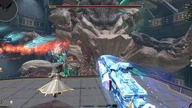 诸神套最新爆料,神秘力量觉醒,众神之战一触即发! 第1张 诸神套最新爆料,神秘力量觉醒,众神之战一触即发! 第1张