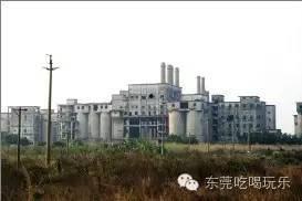 东莞今日一线爆料石排,今日一线独家爆料揭秘  第1张