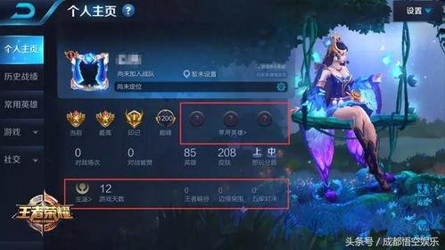 王者加强最新爆料英雄,新英雄崛起,神秘加强爆料引玩家热议 第1张 王者加强最新爆料英雄,新英雄崛起,神秘加强爆料引玩家热议 第1张