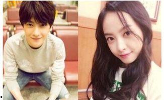 杨洋宋茜狗仔爆料视频,甜蜜互动引网友热议  第3张