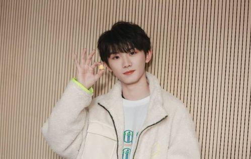 娱乐吃瓜酱时代峰峻,揭秘时代峰峻背后的风云变幻 第1张 娱乐吃瓜酱时代峰峻,揭秘时代峰峻背后的风云变幻 第1张