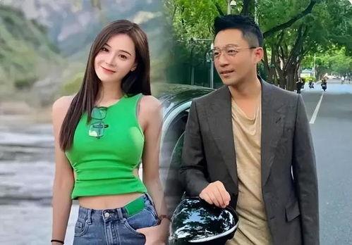 张颖颖最新爆料,娱乐圈惊人内幕大曝光! 第1张 张颖颖最新爆料,娱乐圈惊人内幕大曝光! 第1张