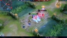 诸葛皮肤新爆料视频,神秘技能曝光,三国英雄再添风采 第2张 诸葛皮肤新爆料视频,神秘技能曝光,三国英雄再添风采 第2张