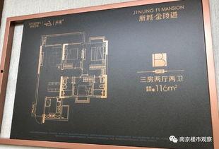 江北楼市爆料最新消息视频,揭秘视频爆料背后的楼市真相  第2张