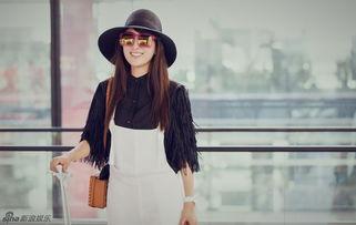 马苏最新爆料机场事件,真相大白，背后原因令人震惊  第2张