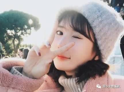 王源爱情爆料视频,甜蜜互动引粉丝热议 第2张 王源爱情爆料视频,甜蜜互动引粉丝热议 第2张