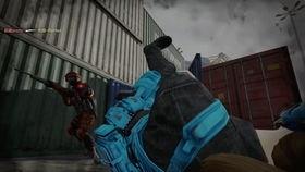 s4使命召唤最新爆料,现代战争4全新爆料揭秘：S4时代来临，战争新篇章即将开启！  第2张