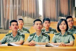 吴新宇学生爆料新闻最新,揭秘校园内幕事件！”  第2张