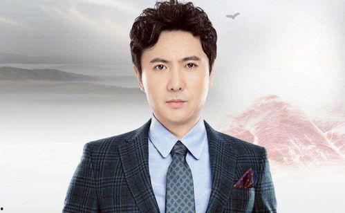 娱乐爆料董思成视频大全,笑料百出,精彩瞬间回顾 第3张 娱乐爆料董思成视频大全,笑料百出,精彩瞬间回顾 第3张