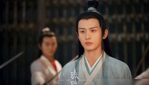 成毅恋情最新爆料视频播放,甜蜜互动引网友热议，视频播放量飙升  第1张