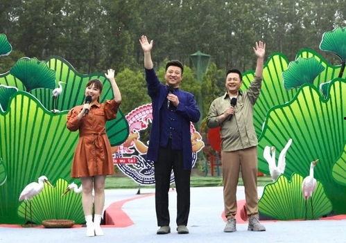 德辉学校爆料视频最新版,揭秘校园内幕，真相令人震惊