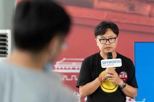 央视主持人爆料程亚楠视频  第2张