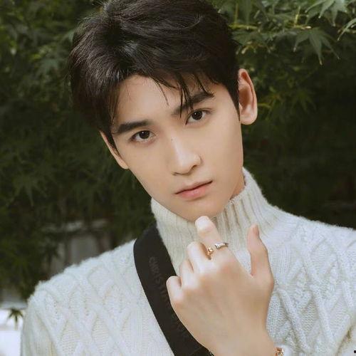 黄俊捷爆料最新,揭秘娱乐圈最新劲爆事件  第3张