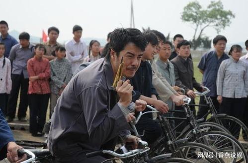 工人大院全集在线观看,岁月流转中的工人生活全景  第2张